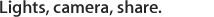 Aperture 2