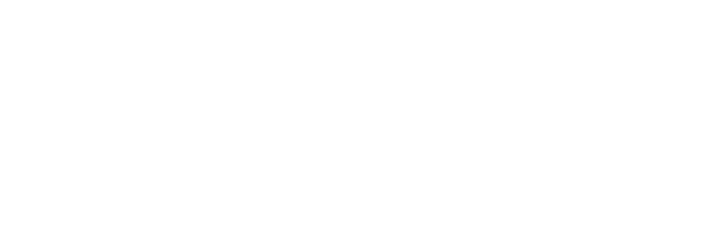 Friday is just the beginning. Don't miss the Apple Shopping Event. 23–26 November.