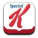 myPlan – The Special K Challenge™ mobile app