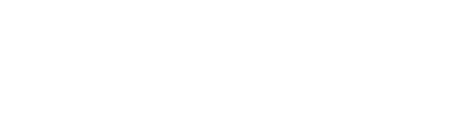 Een ondermaatse Engelse school ondergaat een ongelooflijke transformatie. 