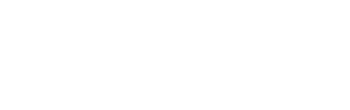 Curso em destaque, Biology: Life on Earth. Explore um mundo desconhecido com o novo curso da E.O. Wilson Biodiversity Foundation. Faça a sua inscrição.