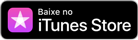 Baixe no iTunes