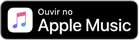 Ouvir no Apple Music