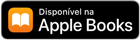 Disponível na Apple Books