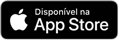 Disponível na App Store