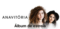 ANAVITÓRIA