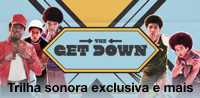 The Get Down