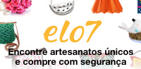 Elo7