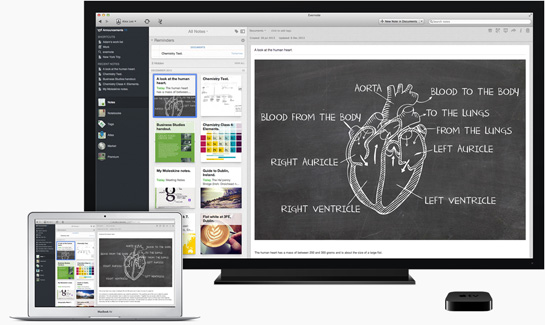 download the new version for mac Inside Out