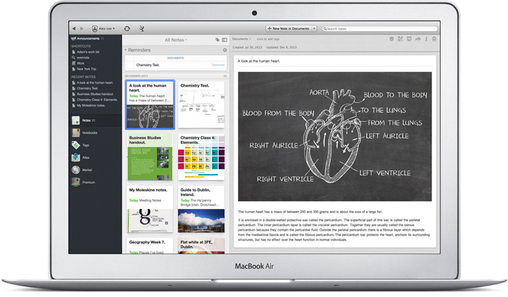 instal the new for mac EverNote 10.60.4.21118
