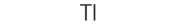 TI