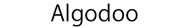 Algodoo