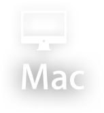 Mac.