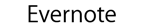 Evernote
