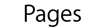 Pages