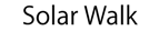 Solar Walk