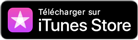 Télécharger sur iTunes