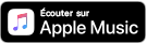 Écouter sur Apple Music
