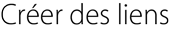 Create Links