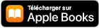 Télécharger sur Apple Books