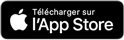 Télécharger sur l’App Store