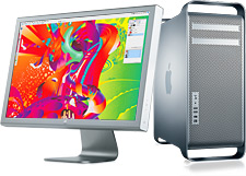 Mac Pro