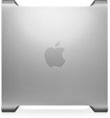 Mac Pro