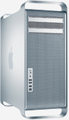 Mac Pro