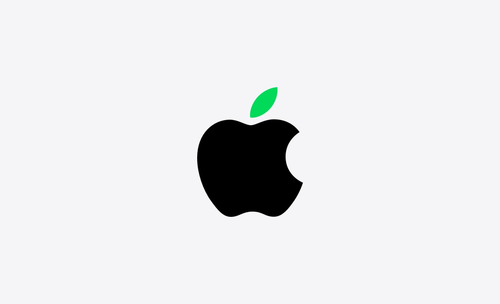 Эпл. Обои Apple. Логотип айфона. Apple лого белый.