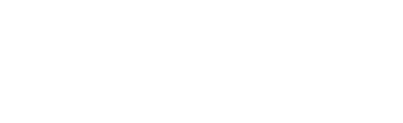 Précommande plus rapide dans l’app Apple Store