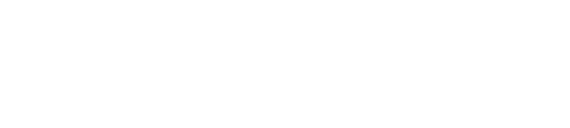 Service et assistance avec AppleCare+