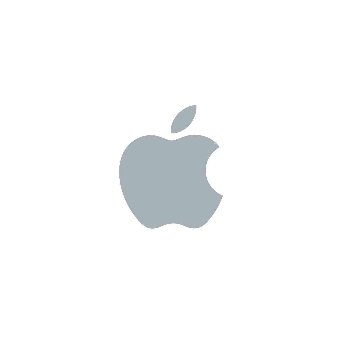 Apple 苹果 iPhone 7 黑色 开箱