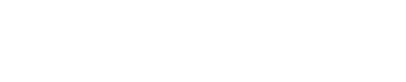 '인물 사진 조명' 기능이 추가된 '인물 사진 모드'