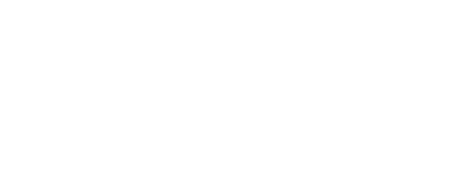 남다른 파워, 남다른 성능, 남다른 차원의 프로.