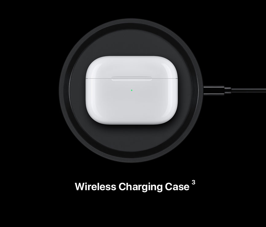 Wireless Charging Case(3)