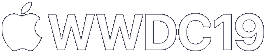 WWDC19