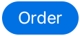 Order