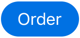 Order