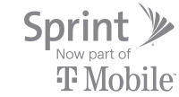 Sprint Now part of T-Mobile