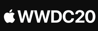 Apple WWDC20