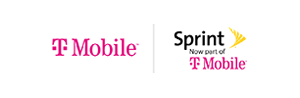 T-Mobile | Sprint now part of T-Mobile
