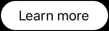 Learn more