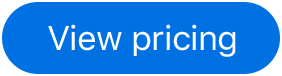 View pricing