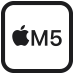 Apple M5