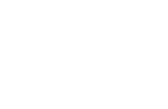 Play games online