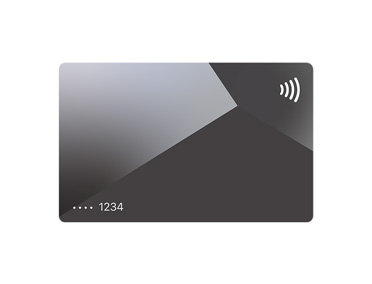 Weitere Infos zum flexiblen Finanzierungsaccount