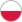 Wybierz swój kraj lub region