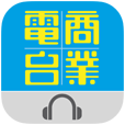 Hong Kong Toolbar app icon