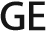 GE