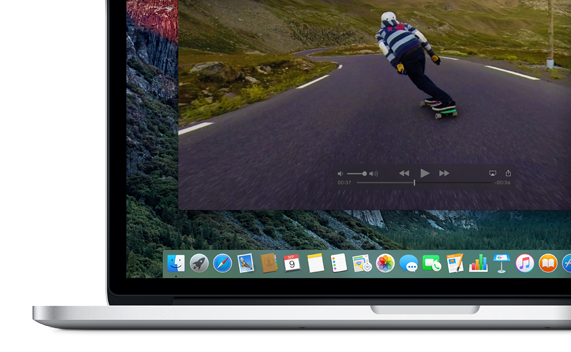 Learn Everything You Need To Know About Quicktime Apple Hk